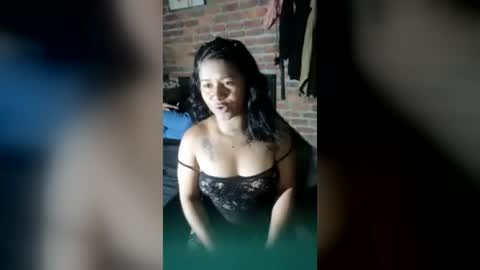 Frank and Nathy  online show from September 5, 4:56 pm