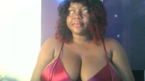 mila online show from April 30, 8:23 pm