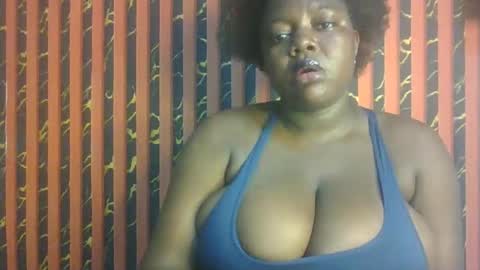 mila online show from May 3, 5:18 pm