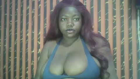 mila online show from May 4, 10:42 am
