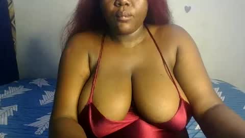 mila online show from June 11, 10:10 am