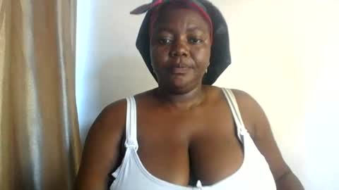 mila online show from June 22, 10:49 am