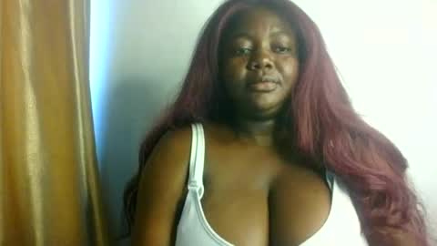 mila online show from June 22, 12:17 pm