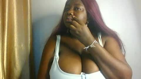 mila online show from June 23, 3:40 am