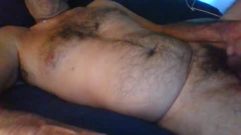 Searching for a Woman online show from August 2, 5:20 pm