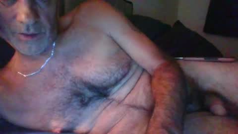 Searching for a Woman online show from August 5, 2:48 pm