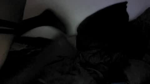 LovedBiBoth online show from June 16, 6:34 am