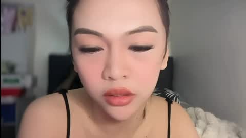 Gelly online show from May 16, 10:04 am