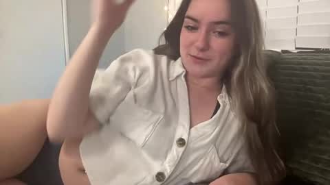 Olivia Rose online show from August 7, 3:06 am