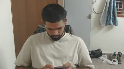 Indian hairy online show from July 10, 9:59 am