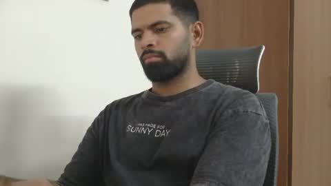Indian hairy online show from July 14, 9:26 pm