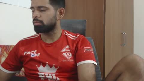 Indian hairy online show from July 20, 2:47 am