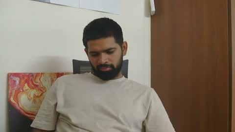 Indian hairy online show from July 30, 10:55 am