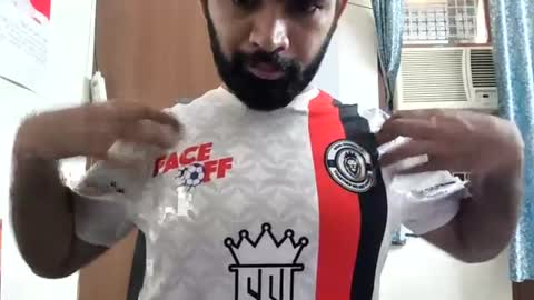 Indian hairy online show from August 9, 9:32 am