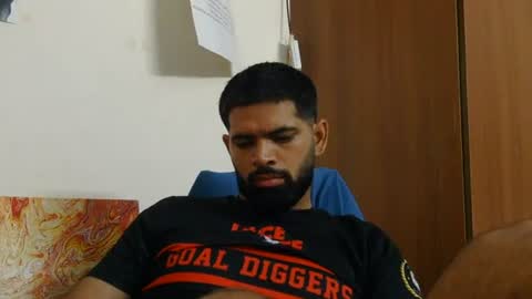 Indian hairy online show from August 14, 7:56 am