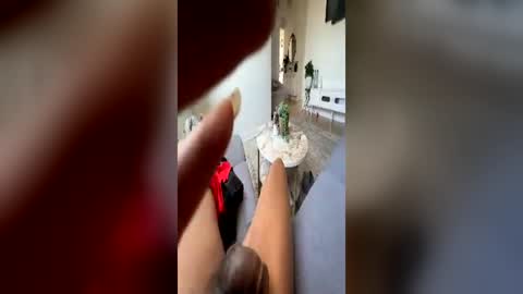 lovehot4 online show from July 3, 2:41 pm