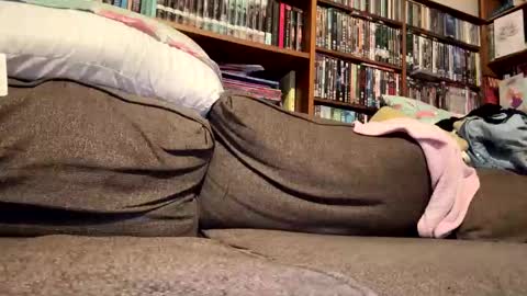 getnaked123 online show from May 5, 1:40 am