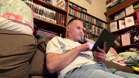 getnaked123 online show from May 9, 1:08 am