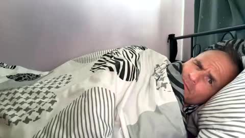 getnaked123 online show from May 13, 9:53 am