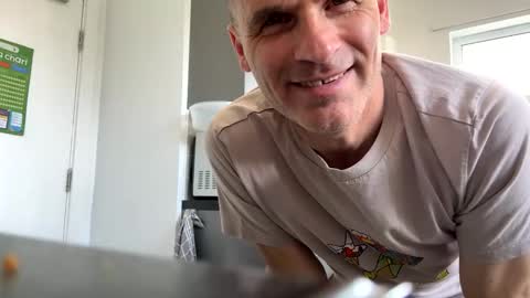 getnaked123 online show from May 19, 12:06 pm