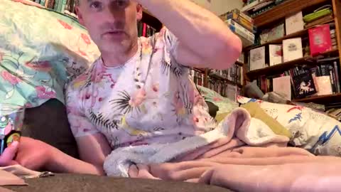 getnaked123 online show from May 21, 1:18 am