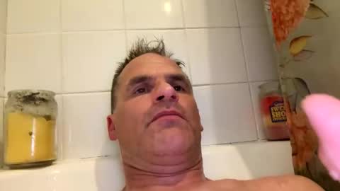 getnaked123 online show from May 23, 10:01 pm
