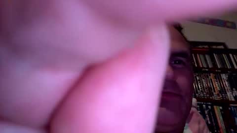 getnaked123 online show from May 27, 1:40 am