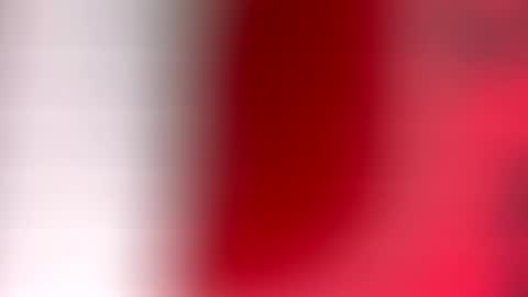 getnaked123 online show from June 8, 10:54 am