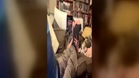 getnaked123 online show from June 13, 2:08 am