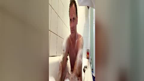getnaked123 online show from June 22, 8:20 pm