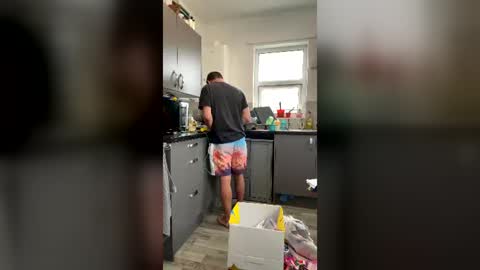 getnaked123 online show from June 30, 2:07 pm