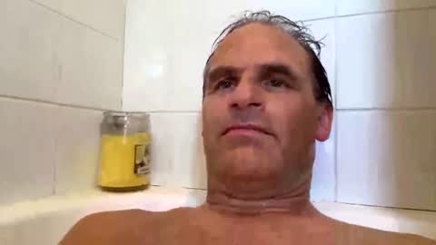 getnaked123 online show from July 30, 11:17 am