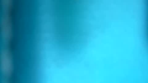 getnaked123 online show from August 6, 2:43 am