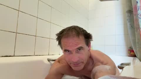 getnaked123 online show from August 17, 11:26 am