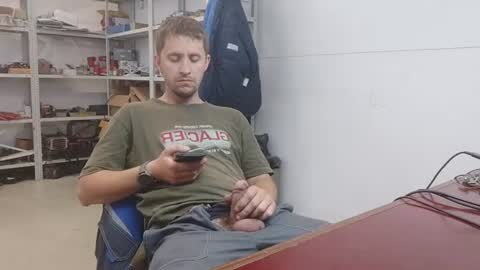 lovejimmi online show from July 1, 12:06 pm