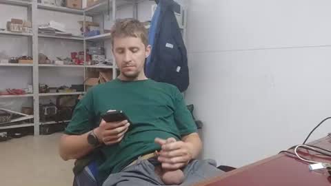 lovejimmi online show from July 2, 9:21 am