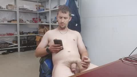 lovejimmi online show from July 2, 12:39 pm