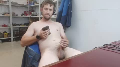 lovejimmi online show from August 11, 1:57 pm