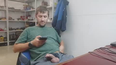 lovejimmi online show from August 12, 1:13 pm