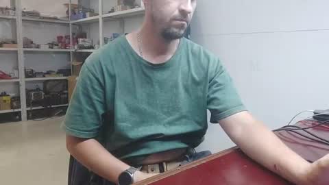 lovejimmi online show from August 12, 2:19 pm