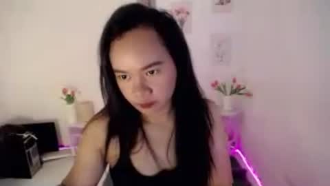 ANGEL online show from August 17, 12:21 pm