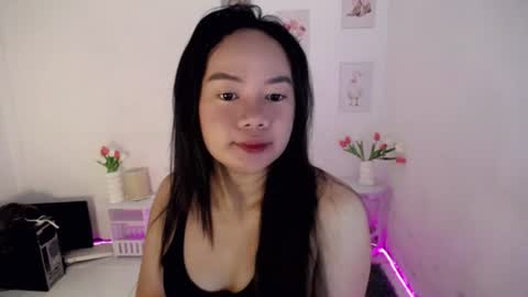 ANGEL online show from August 17, 1:27 pm