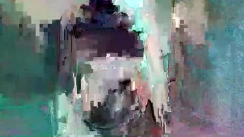 lovelaspice online show from April 29, 7:33 am