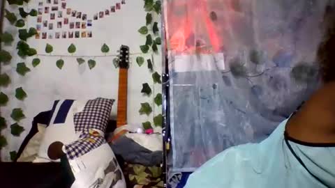 lovelaspice online show from June 9, 2:34 pm
