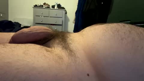 lovelegs1973 online show from March 12, 5:32 pm