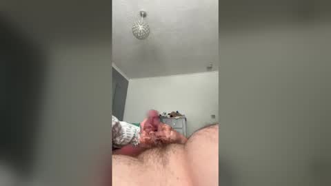 lovelegs1973 online show from May 21, 8:16 am