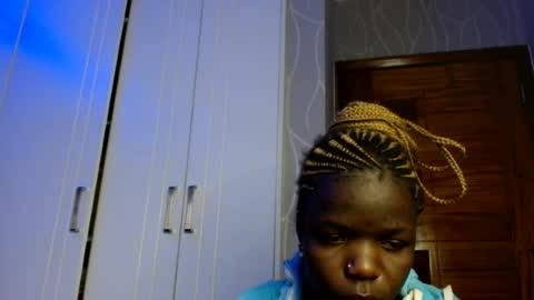 Shaz online show from August 15, 3:43 am