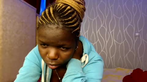 Shaz online show from August 15, 12:42 pm