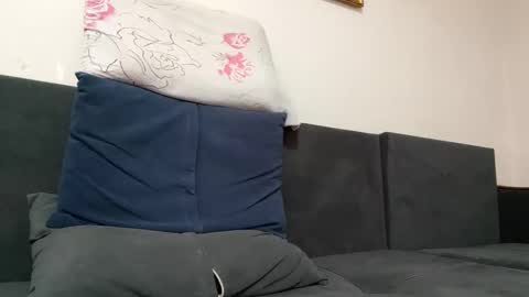 lovelickpussy99 online show from May 24, 7:00 am