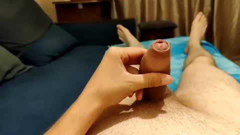 lovelickpussy99 online show from July 2, 6:09 pm